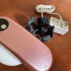 家電 美容家電 ボディケア