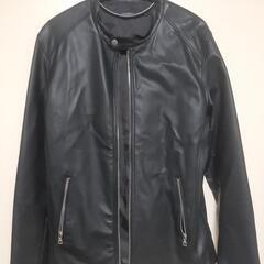 服/ファッション ジャンパー メンズ