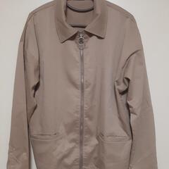 服/ファッション コート メンズ