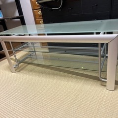 家具 オフィス用家具 机