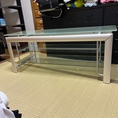家具 オフィス用家具 机の画像