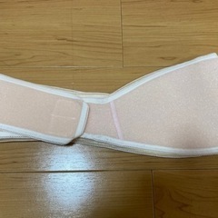 ワコール　犬印　骨盤ベルト