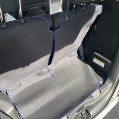 車のパーツ 内装、インテリア