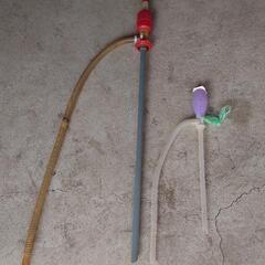 paypay可　手動式　ドラム缶　ポンプ　注油ポンプ
