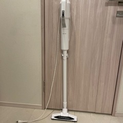家電 生活家電 掃除機