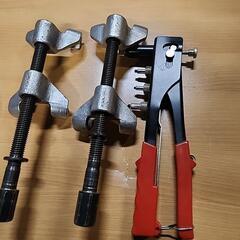 工具の画像