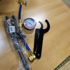 工具の画像