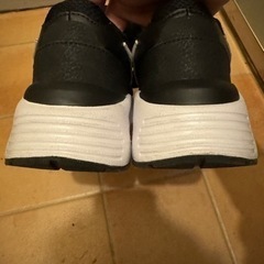 　　NIKE  エアマックス　靴/バッグ 靴 スニーカー　の画像