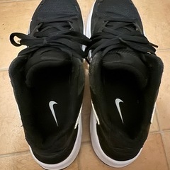 　　NIKE  エアマックス　靴/バッグ 靴 スニーカー　の画像