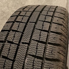 車のパーツ タイヤ、ホイール