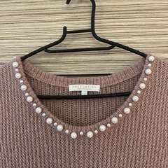 ニットワンピース レディース ワンピース ワンピース・ドレス プロポーション ボディドレッシングの画像
