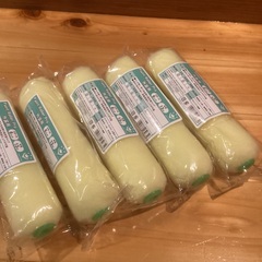 外装用　ペイント　ローラー　スモール6インチ/中毛13mm 5本セットの画像