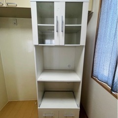 家具 食器棚