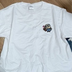 レディース服4枚setの画像