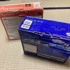 ジャンク扱い PlayStation DUAL SHOCK PS2 ラチェット＆クランク同梱版 コントローラー 本体の画像