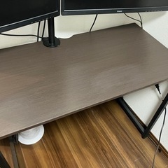 家具 オフィス用家具 机