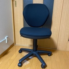 家具 椅子 チェア