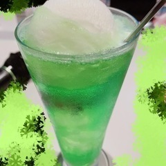 KPOP好きな人‼︎カラオケ行きませんか？