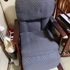 家具 ソファ 1人用ソファ
