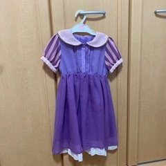 服/ファッション ワンピース