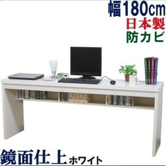 家具 収納家具 テレビ台