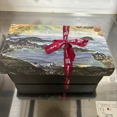 台湾茶器　中国茶　　九份の画像