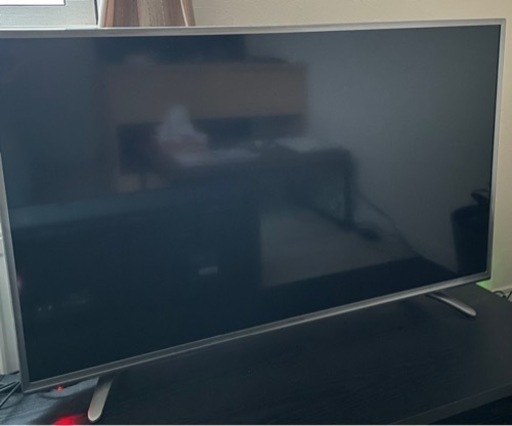 家電 テレビ 液晶テレビ