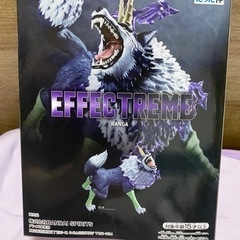 フィギュア⑥