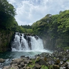 心霊メンバー