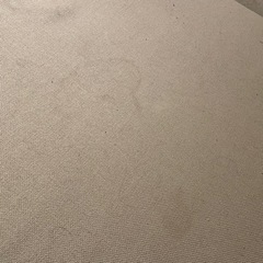 3人掛けL字ソファの画像