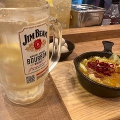 大阪 飲み友達