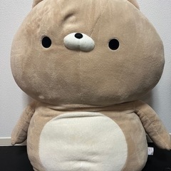 おもちゃ おもちゃ ぬいぐるみ