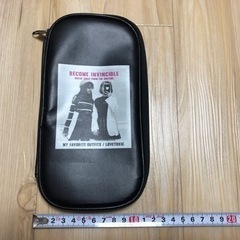 ⭐️LOVETOXIC⭐️ペンケース⭐️ラブトキの画像