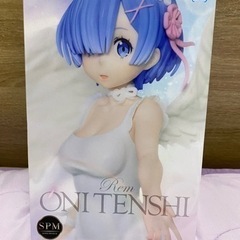 おもちゃ フィギュア⑫