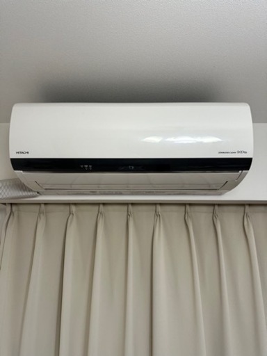 家電 季節、空調家電 エアコン