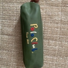 ペンケース