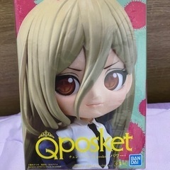 おもちゃ フィギュア⑮