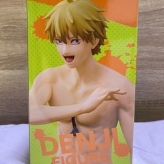 おもちゃ フィギュア⑲