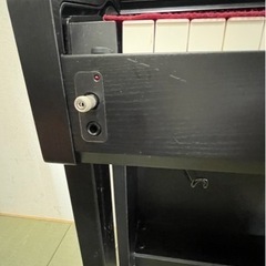 楽器 鍵盤楽器、ピアノの画像