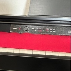 楽器 鍵盤楽器、ピアノの画像