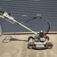 最終値下げ　三重北部発　スパイダーモア　SP851A　即戦力の画像