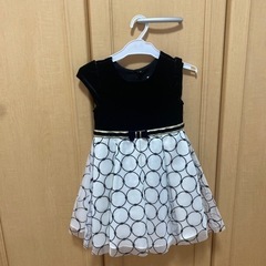 服/ファッション ワンピース