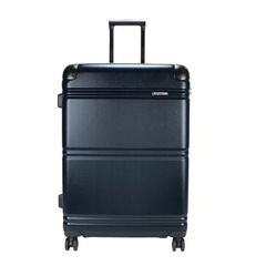 エース イグザクト スーツケース75-89Lスーツケース　ACE...