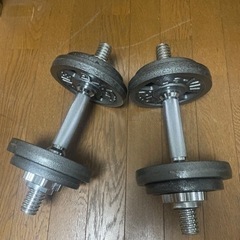 スポーツ フィットネス、トレーニング