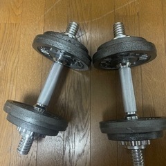 スポーツ フィットネス、トレーニングの画像
