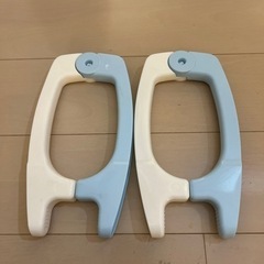 布団バサミの画像