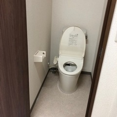クロス、CF貼り替え