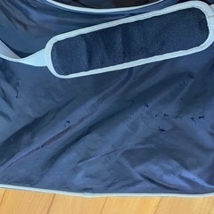 バッグ バッグ トートバッグの画像