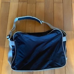 バッグ バッグ トートバッグの画像