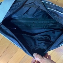 バッグ バッグ トートバッグの画像